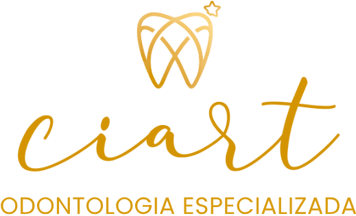 Ciart