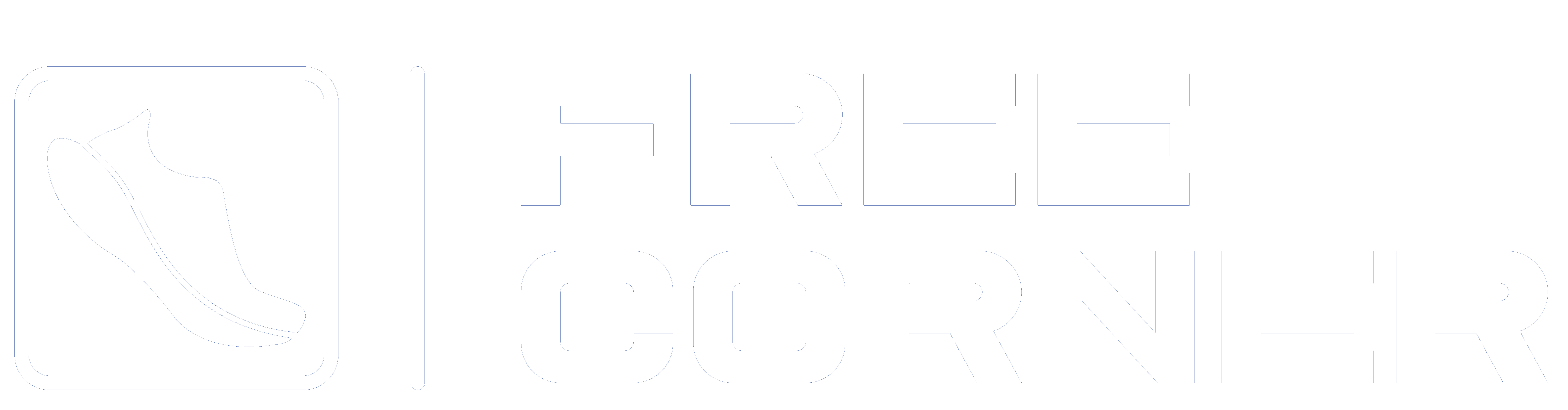 Free Corner