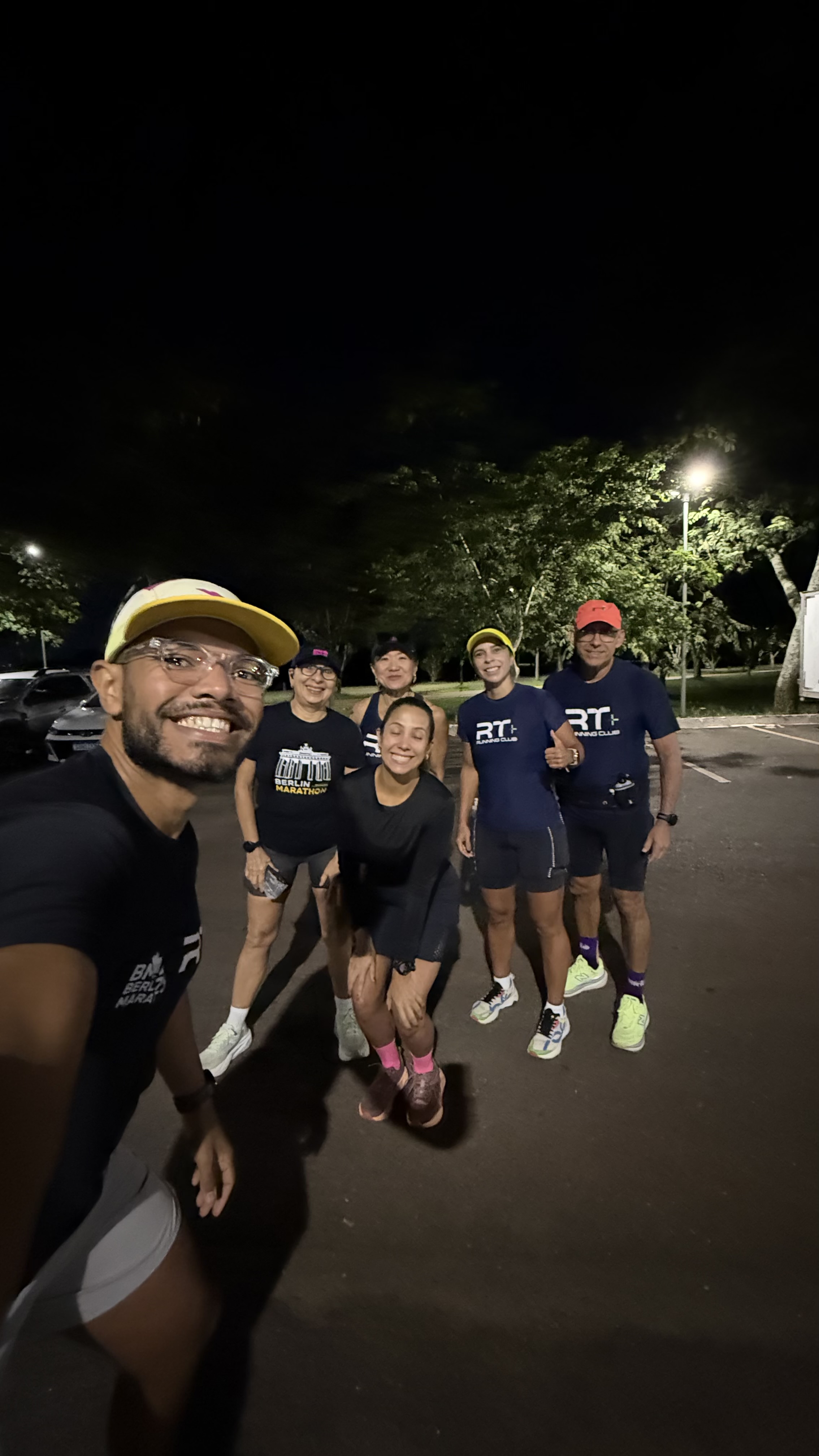 Comemoração