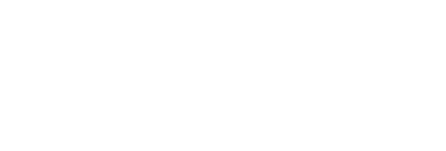 Movimento Além da Dor