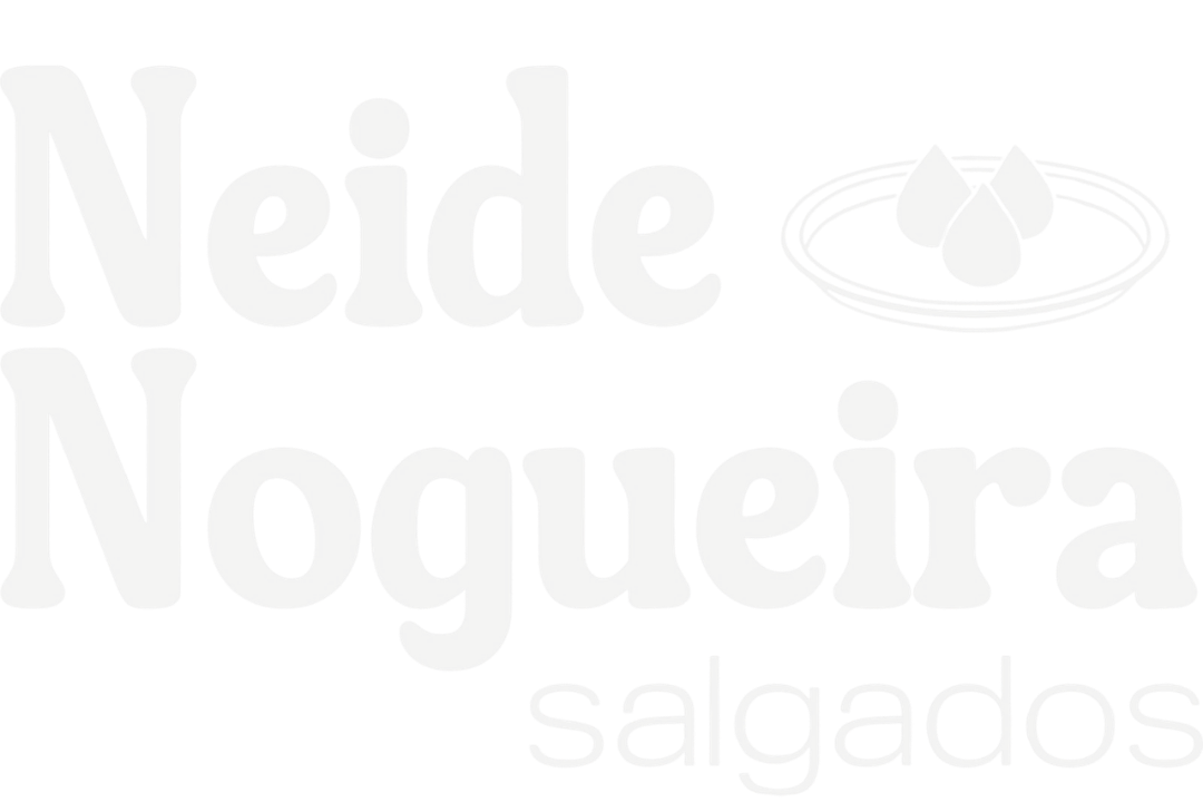 Neide Nogueira Salgados